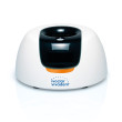D0231 Bluephase PowerCure LED Kürleme Işığı İVOCLAR
